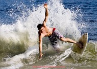 龙珠直播-西甲联赛在中国的广告投放情况如何？影响力大吗？（出现在西甲赛场的中文广告）