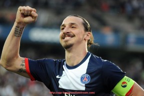 龙珠直播-曼城世俱杯中国哪家平台提供高清直播服务详解