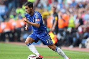 龙珠直播-世俱杯比赛用球制造技术及质量控制标准