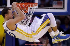 龙珠直播-世俱杯官方赛事App全功能评测与使用指南详解