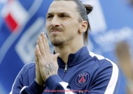 龙珠直播-西布朗球队官网信息导航：票务、战报与俱乐部历史