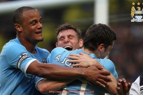 龙珠直播-拜仁2023年世俱杯比赛录像精选：战术与技术精彩瞬间