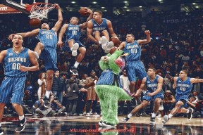 龙珠直播-法甲外援交易趋势及市场变化预测