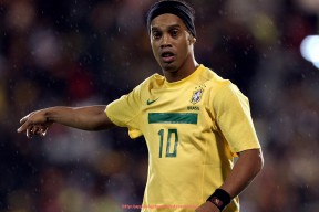 龙珠直播-日本球队在德甲排名表及国际球员表现解析