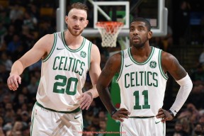 龙珠直播-世俱杯球衣生产厂家排名与市场占有率分析