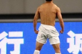 龙珠直播-关于法甲俱乐部的数据资料主要包括哪些指标？（法甲俱乐部收入）