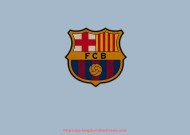 龙珠直播-意甲精选进球场次推荐与攻势强队盘点