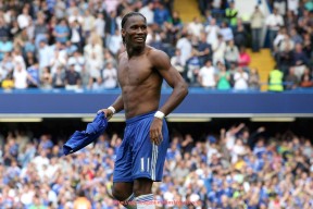 龙珠直播-健身器材最大品牌排行榜及全球市场份额分析