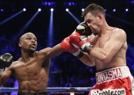 龙珠直播-NBA历史上哪些球队在选秀中选到过超级巨星？（nba选秀质量最高的一届）