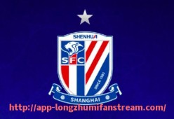 龙珠直播-2015年西甲联赛的冠军是哪支球队？（2015年西甲比赛回放）