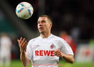 龙珠直播-NBA中锋哪位球员处理球能力最出色？（nba中锋球员名单）