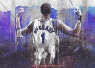 龙珠直播-斑马军团意甲球队球员名单及阵容分析