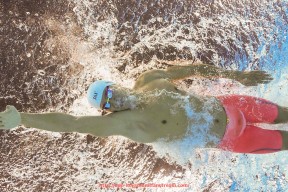 龙珠直播-意甲重启球队:疫情后重启的意甲球队及其恢复情况