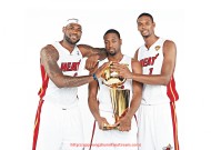 龙珠直播-西甲频道官方视频直播带来最新足球赛事实况