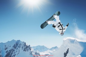 龙珠直播-中超联赛体测标准与球员体能要求解析