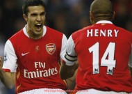 龙珠直播-意甲历史上有哪些球队经历了沦落至低级别？（意甲俱乐部历史排名）