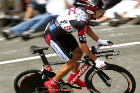 龙珠直播-哪几支意甲球队因经营不善而破产?(意甲的足球俱乐部)