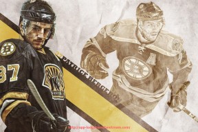 龙珠直播-西甲直播图文结合服务及实时赛事更新