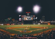 龙珠直播-篮球战术体系中“假边掩护后横移拉空”是否为破解联防标配