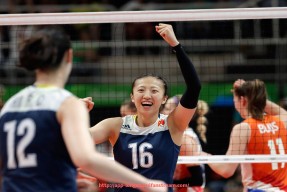 龙珠直播-德甲球队球场介绍:了解每个独特的比赛场地