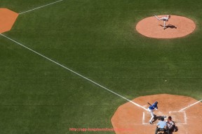 龙珠直播-世俱杯比赛防守效率分析统计:防守密度与空间控制的综合评价