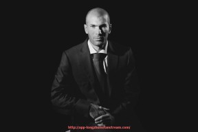 龙珠直播-世俱杯比赛暂停期间裁判职责说明细化与执行规则