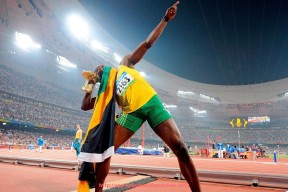 龙珠直播-世俱杯赛事球员行为规范与处罚体系的完善与执行