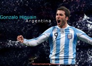 龙珠直播-2020年法甲里尔队的球员阵容有哪些变化？（法甲里尔身价）