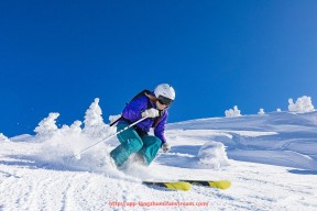 龙珠直播-世俱杯球员训练护腕选择建议:功能性与舒适度的最佳结合