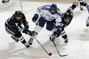 龙珠直播-哪些意甲球队被认为克制德甲打法?