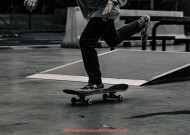 龙珠直播-德甲竞猜模式涵盖的球队及玩法攻略详解