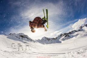 龙珠直播-捷力健品牌健身器材产品特色及用户评价