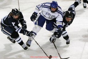 龙珠直播-世俱杯比赛传球失误率统计及失误原因深度剖析