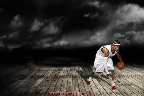 龙珠直播-世俱杯转播画质升级方向趋势及技术创新展望