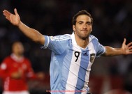 龙珠直播-德甲球队平均工资情况分析：各队差异有多大？