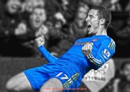 龙珠直播-德甲联盟球队的合作机制和发展前景如何（德甲足球队之间关系图）