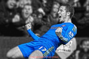 龙珠直播-德甲联盟球队的合作机制和发展前景如何(德甲足球队之间关系图)