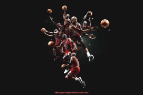 龙珠直播-意甲俱乐部老板资产排名与财富背景介绍