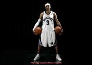 龙珠直播-世俱杯赛事裁判评估标准与判罚公正性保障体系探讨