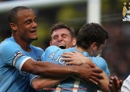 龙珠直播-世俱杯赞助品牌营销研究及市场影响分析