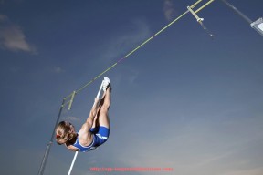 龙珠直播-世俱杯队长带队表现观察：影响力与实战贡献并重分析