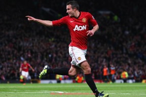 龙珠直播-英超球员号码选择及象征意义解析