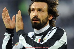 龙珠直播-2024-2025赛季法甲球员年龄结构及队伍配置研究