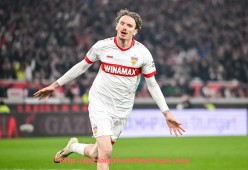 龙珠直播-NBA录像回放像是否支持全场无剪辑版？哪里能看到？（nba录像高清回放像在哪里看）