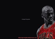 龙珠直播-西甲赛程中梅西缺席首发的比赛影响分析