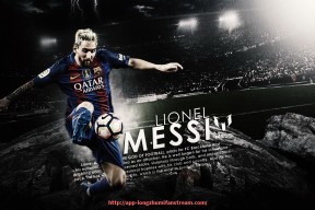 龙珠直播-中超联赛比赛录像及精彩瞬间回顾平台