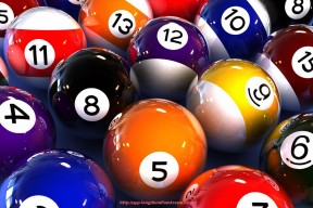 龙珠直播-火箭队布朗球员生涯回顾及球队贡献总结