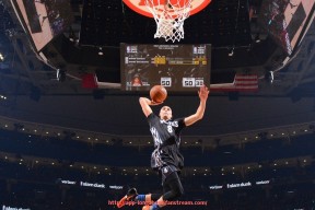 龙珠直播-世俱杯球队历史交锋统计及比赛结果回顾