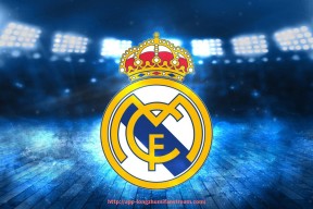 龙珠直播-世俱杯各队主教练国籍分布及执教风格对比