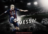 龙珠直播-世俱杯赛后评论汇总及专家观点分享